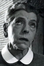 Tina Pica