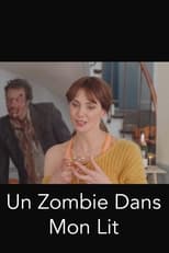 Poster for Un zombie dans mon lit