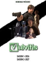 Vulvitis