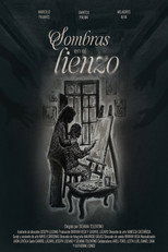 Sombras en el lienzo