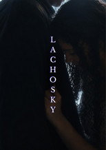 Lachosky