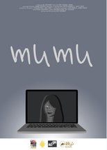 Mumu en streaming – Dustreaming