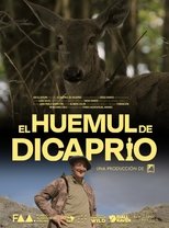 El Huemul de DiCaprio