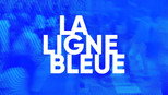 La Ligne Bleue 6x7 (S06E07)
