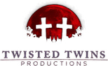 Twisted Twins Productions