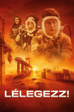Lélegezz