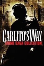 Carlito's Way Collection