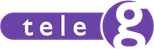 TeleG