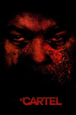 El Cartel (2016)