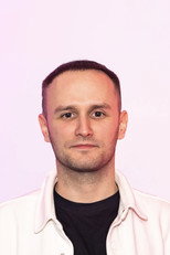 В'ячеслав Туряниця