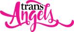 Trans Angels