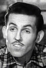 George Luiker