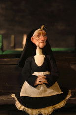 Добро пожаловать