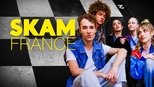 SKAM France 12x8 (S12E08)