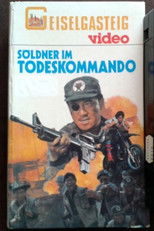 Söldner im Todeskommando