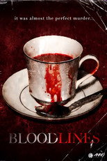 Bloodlines