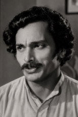 Karikol Raju