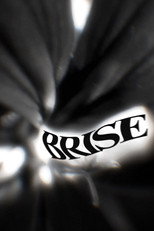 BRISE