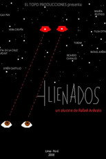 Alienados