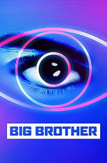 Big Brother