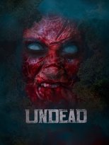 മരിച്ചിട്ടില്ലാത്തവർ