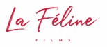 La Féline Films