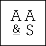 Adeline Arts & Science