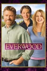 Poster for Everwood Season 4