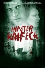 Poster for Hinter Kaifeck