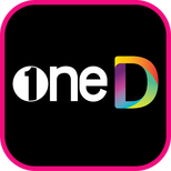 oneD