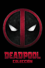 Deadpool - Colección