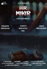Poster for Ikir Mikir