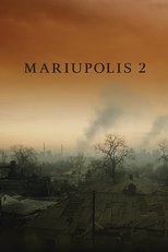 Poster for Mariupolis 2 