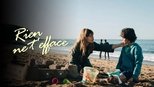 Rien ne t'efface 1x1 (S01E01)