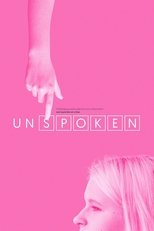 Unspoken