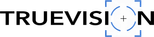 True Vision