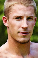 Foto retrato de Cole