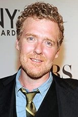 Poster van Glen Hansard