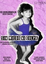 Without fear or guilt