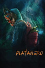 Platanero (2025)