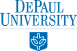 DePaul University
