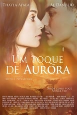 Poster for Um Toque de Aurora