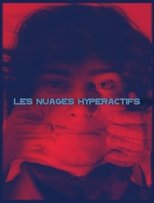 Poster for The hyperactives clouds