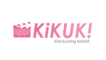 Kikuk! Films