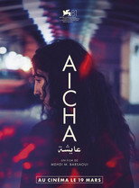 A&iuml;cha