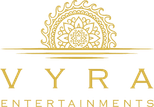 Vyra Entertainments