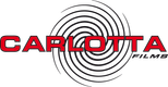 Carlotta Films