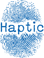Haptic