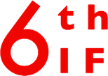 6th International Films