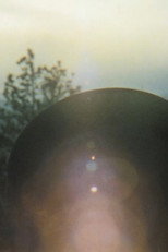 Poster for Panorama Point